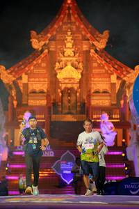 BIB: 401
                            <button type="button" onclick="openModal(22473744)" class="btn btn-primary btn-sm float-right btn-popup" data-toggle="modal" data-target=".modal-high-quality">
                        <i class="fas fa-shopping-cart"></i> Add to Cart
                    </button>
                                            <button type="button" onclick="isThisMe(22473744, true)" class="btn btn-success btn-sm float-right btn-popup btn-isme hidden" data-toggle="tooltip" data-placement="bottom" title="นี่คือรูปของคุณใช่ไหม คลิกที่นี่เพื่อเอาเข้าอัลบั้ม">
                        <i class="fas fa-plus"></i> Add to album
                    </button>
                    <button type="button" onclick="isThisMe(22473744, false)" class="btn btn-warning btn-sm float-right btn-popup btn-isnotme hidden">
                        <i class="fas fa-ban"></i> Remove from album
                    </button>